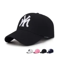 Unisex luxury cap in different colors
