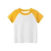 Baby T-shirt Blythe