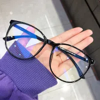 Glasses with blue light filter T1423