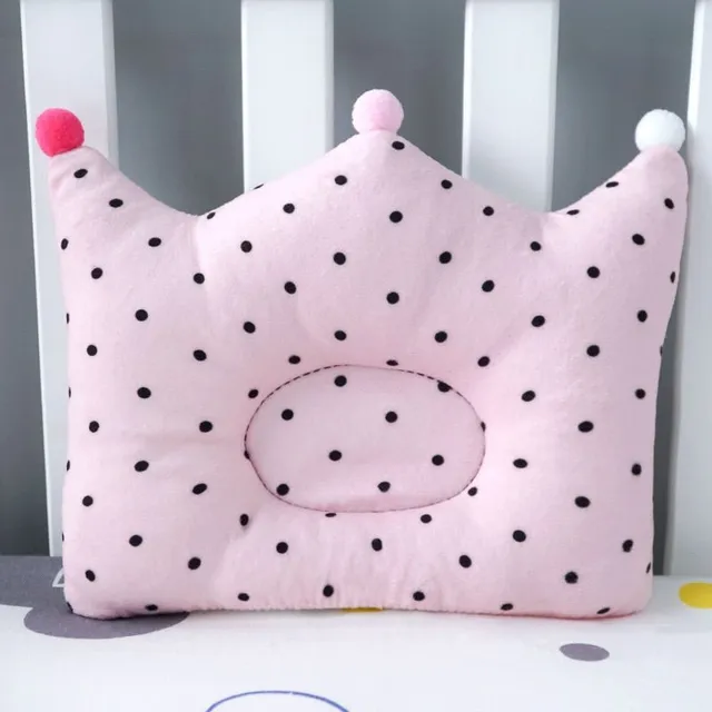 Pernă pentru pat de copii