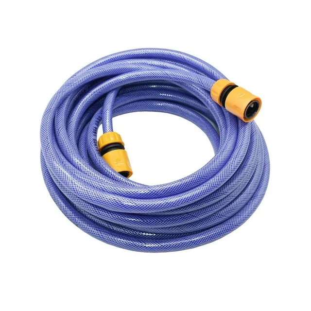 Garden hose