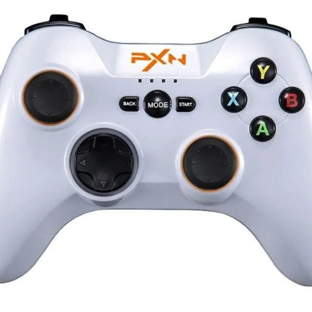 PXN Wireless Game Controller