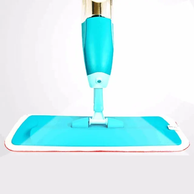 Multifunction Spray Mop J1394