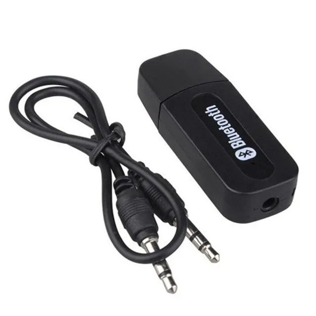 USB Bluetooth 5.0 prijímač adaptéra