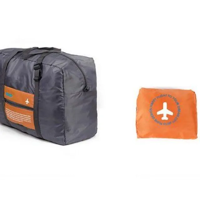 Travel Folding Bag