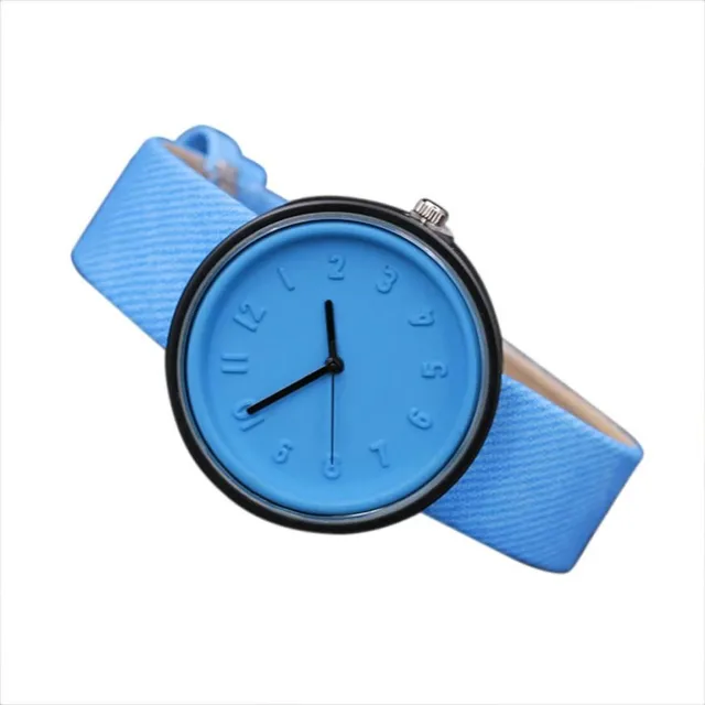 Women's Sporting Casual Watch