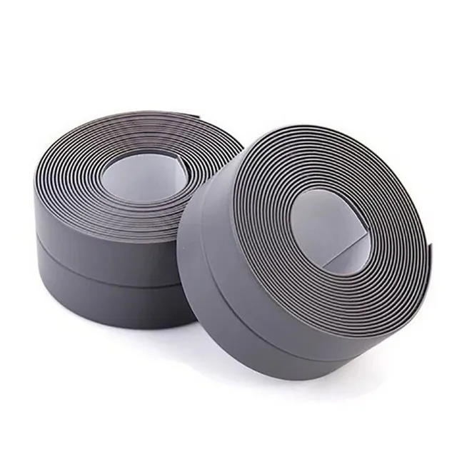 Waterproof sealing tape