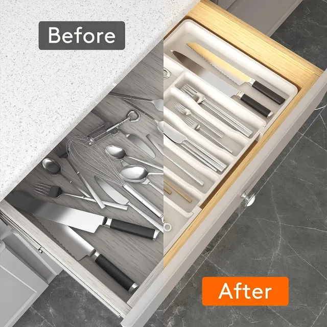 Dishwasher, adjustable cutlery storage cabinet, cutlery distributor, cutlery storage rack, domestic kitchen utensils
