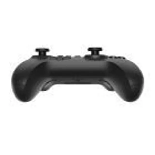 Controler de jocuri wireless pentru Windows, Steam Deck, Android, Apple 2,4 g