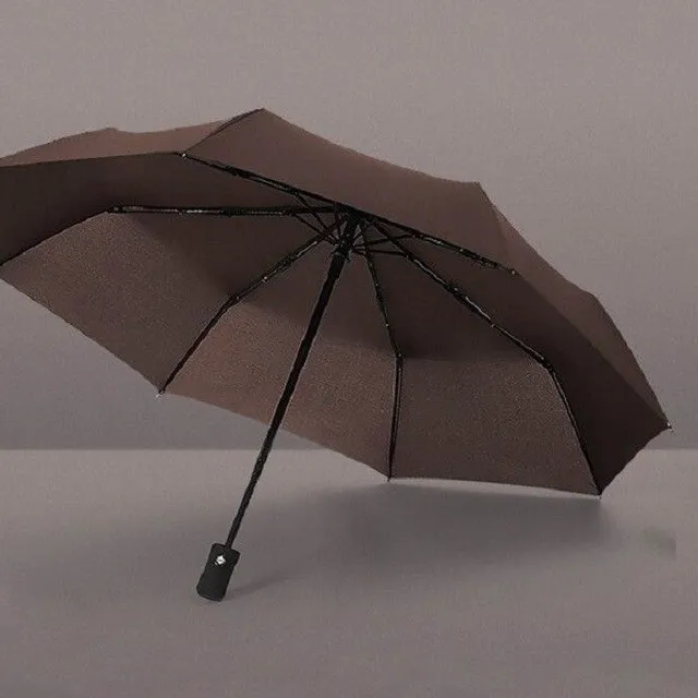 Hunter's Umbrella 1
