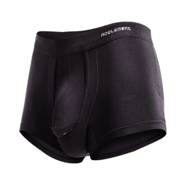 Boxers A11 pour homme