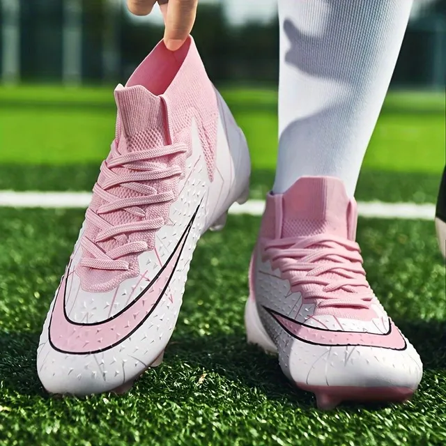 Adult Football Shoes