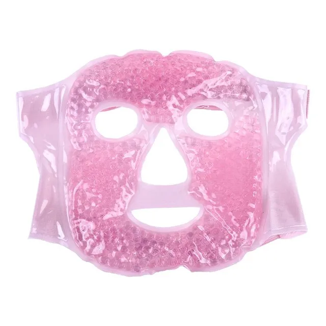 Rhode Regenerating Reusable Face Mask