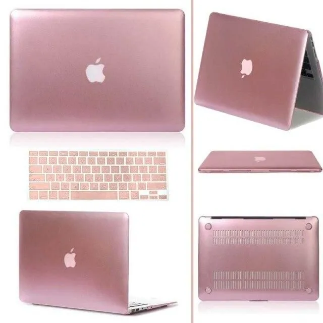 Schutzhülle für MacBook