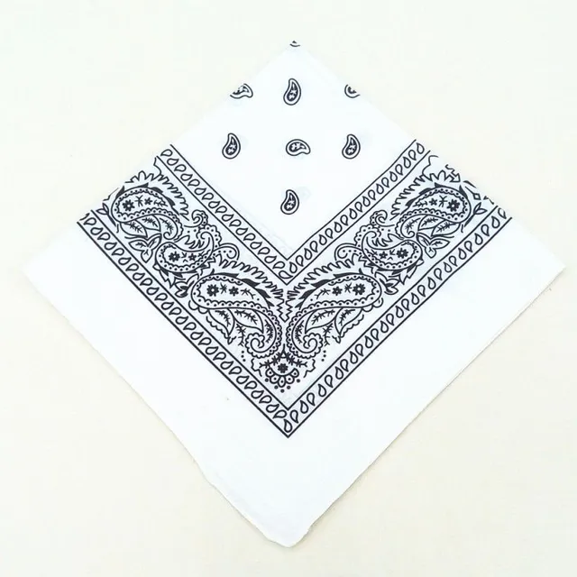 Bandana unisex