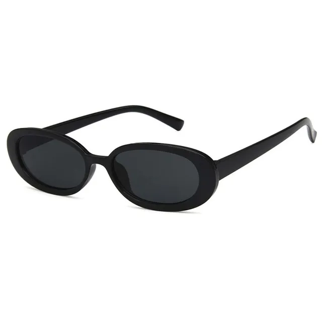 Ladies Sunglasses - Flame