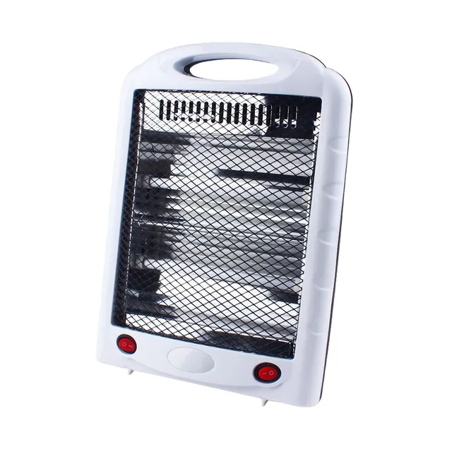 Electric heater Z256