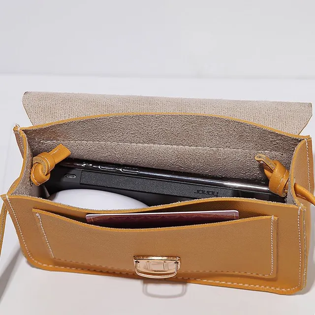 Crossbody Handtasche für Frauen