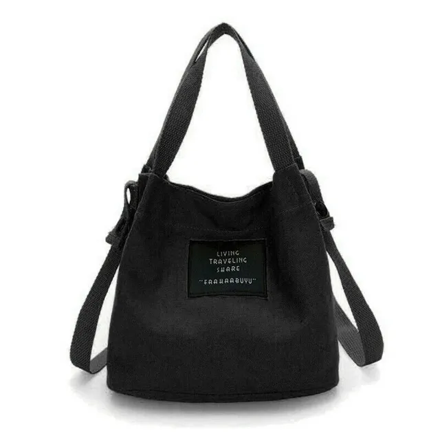 Women's stylish Merrill handbag
