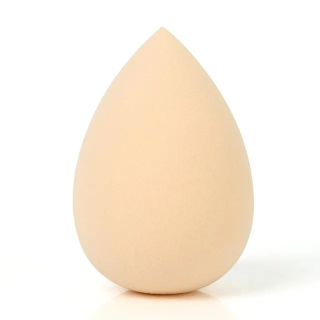 Sminkszivacs - Beauty blender