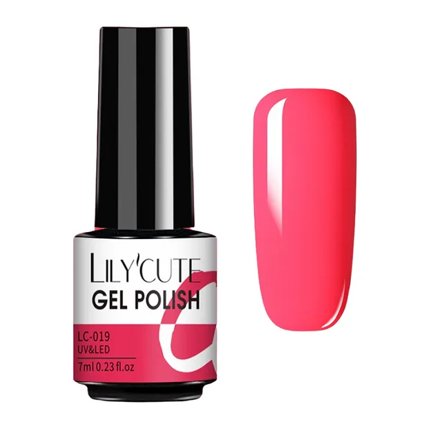 Gel nail polish Nancie gelovy-lak-na-nehty-j3295-6