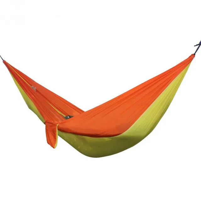 Hiking hammock for 2 persons Gorvit