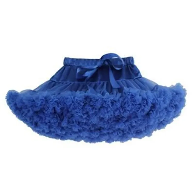 Girls skirt Tutu