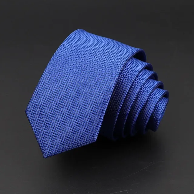 Men's tie T1218