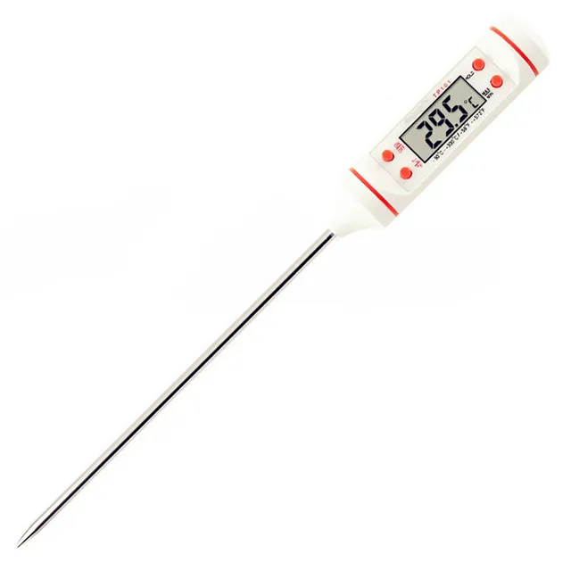 kitchen thermometer