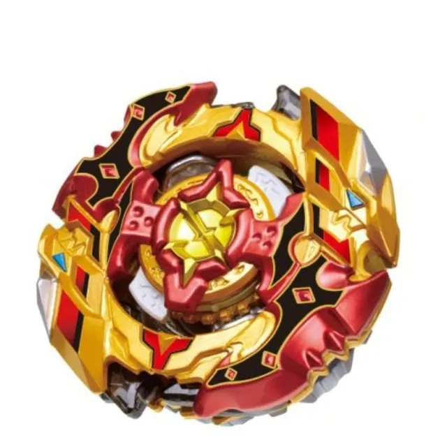 Baby toy Beyblade - different variants