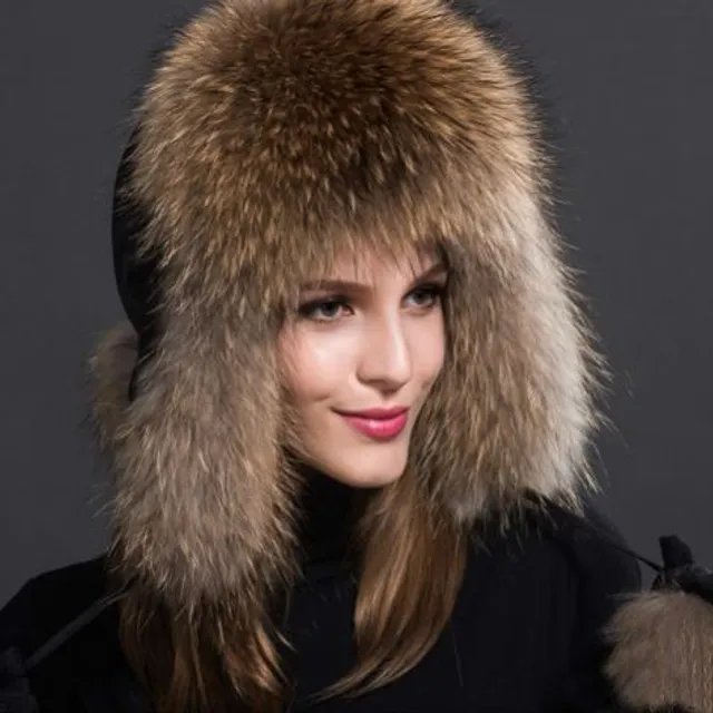 Ushanka