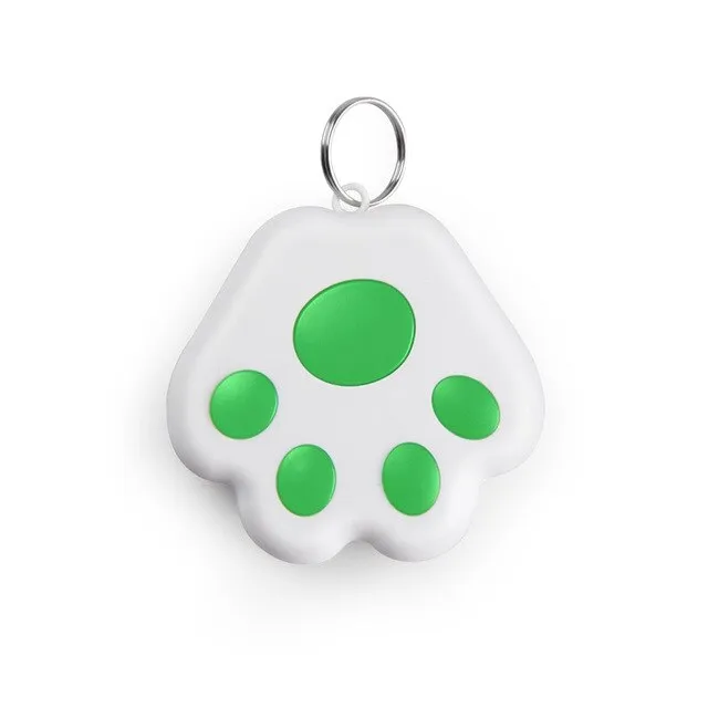 Pet Tracker | Pet Tracking Device