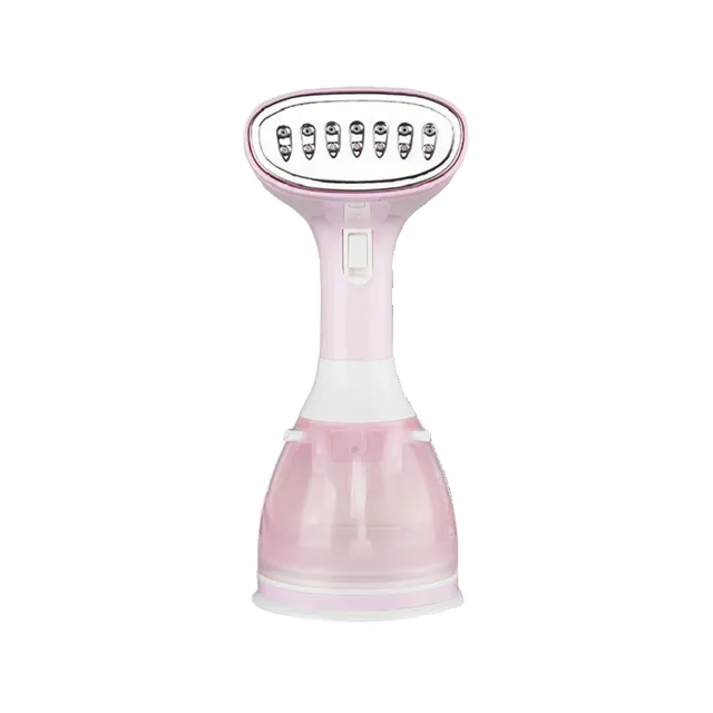 Hand steamer P3863