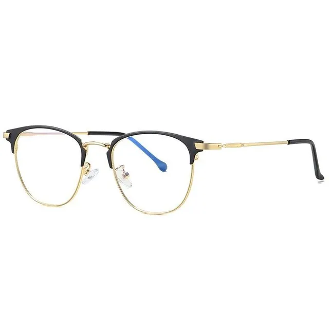 Brýle proti modrému světlu T1428