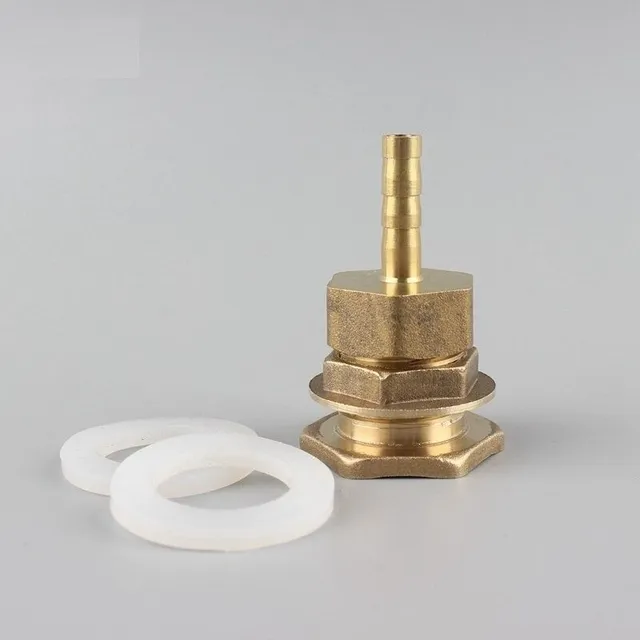 Adapter for G1/2' pipe