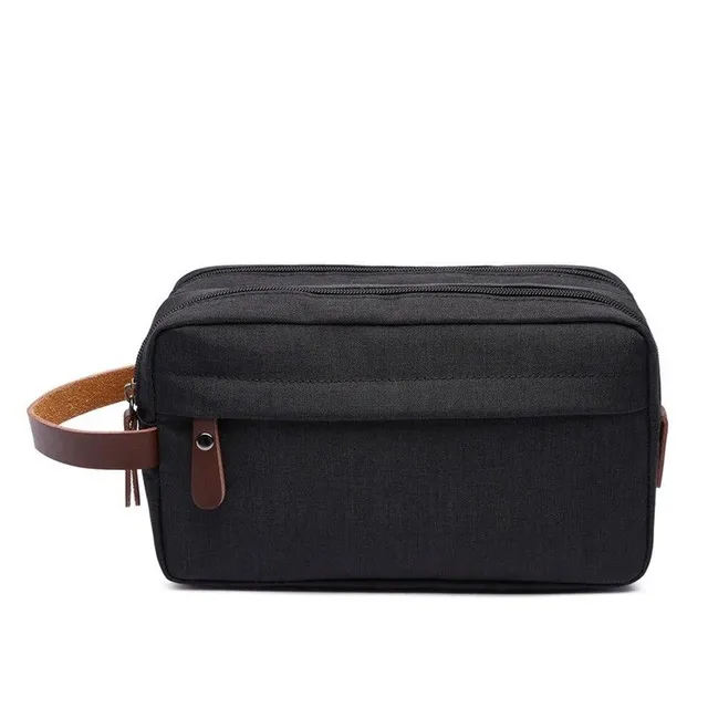 Cosmetic bag T602