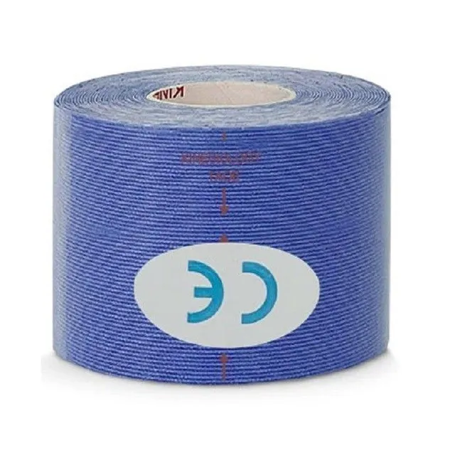 Tape tape 5 cm x 5 m