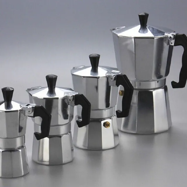 Moka Kanne C76