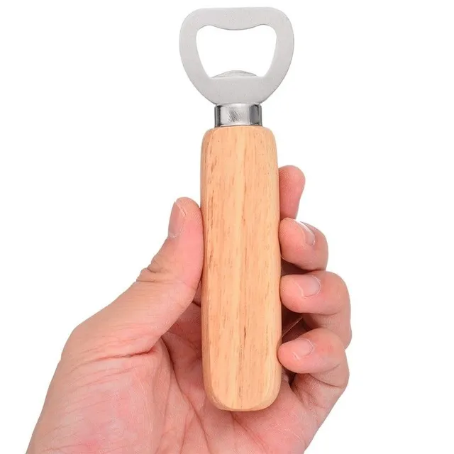 Bottle opener 10 pcs