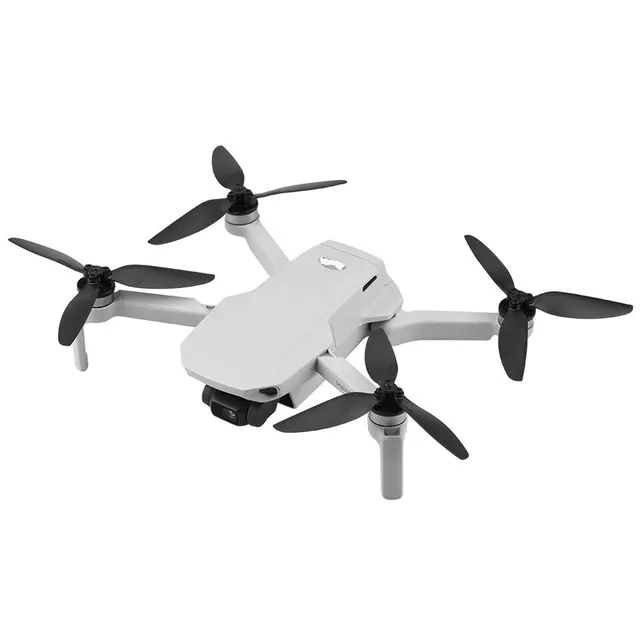 Náhradná vrtuľa pre dron DJI Mavic Mini/Mini 2