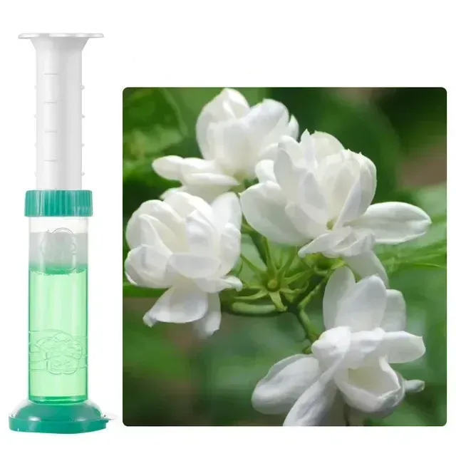 WC Cleaning Gel Deodorant Air Freshener Aromatic Flower Toilet Deodorant Bathroom Scent Deodorant