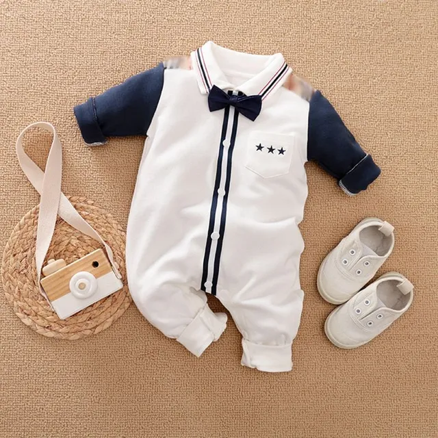 Original baby taps for boys like-the-picture-350853 3m