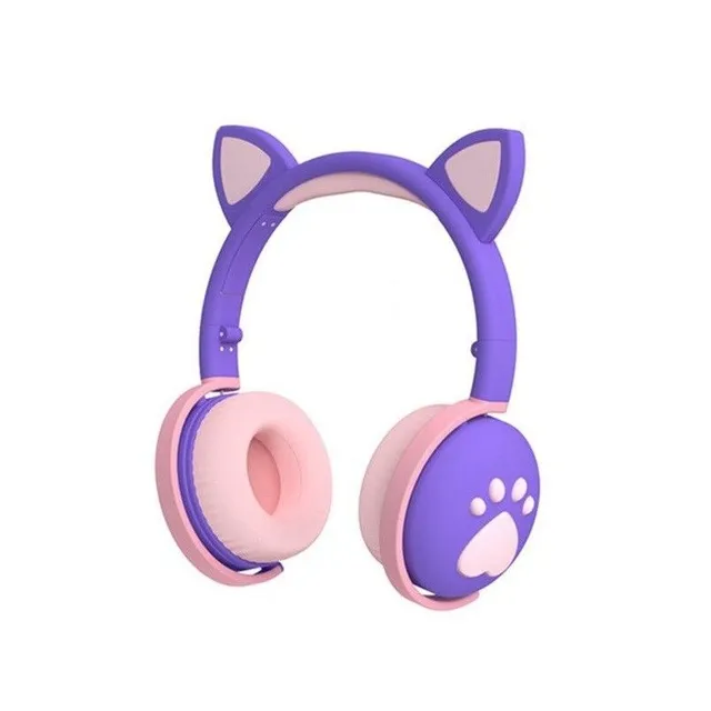 Children's Ear Hearing Aids Lyndia