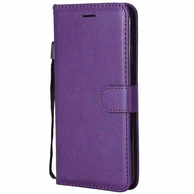 Flip case for Huawei Margarete