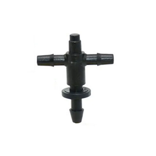 Irrigation drip 20 pcs