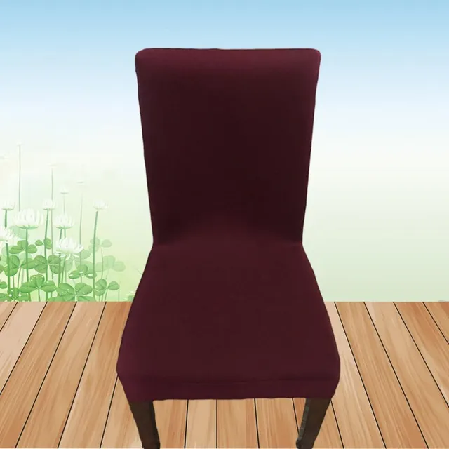 Luxusborító a Röfi széken t