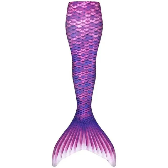 Adult mermaid costume Mermaid boat for women Cosplay Mermaid costume Mermaid swimmer