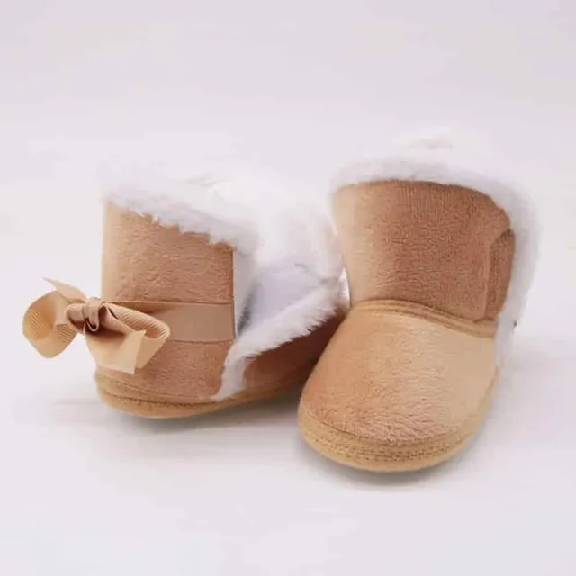 Children's Winter Boots Rollers | Babies, Socks