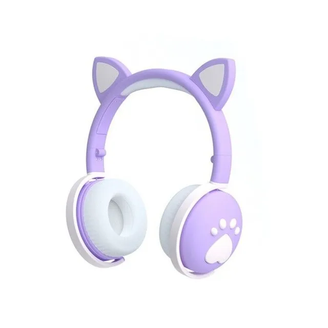 Children's Ear Hearing Aids Lyndia