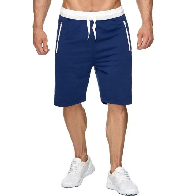 Sports shorts for summer for men